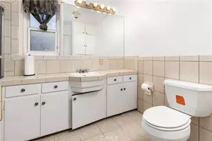 5629 Brushton, Los Angeles, CA 90008 - Photo 20