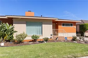 5629 Brushton, Los Angeles, CA 90008 - Photo 2