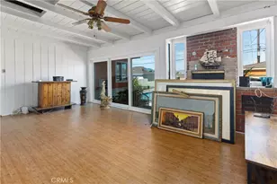 5629 Brushton, Los Angeles, CA 90008 - Photo 16