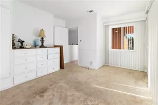 5629 Brushton, Los Angeles, CA 90008 - Photo 14