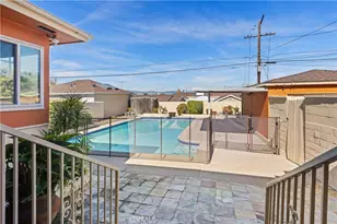 5629 Brushton, Los Angeles, CA 90008 - Photo 24