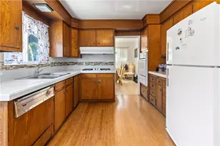 5629 Brushton, Los Angeles, CA 90008 - Photo 10