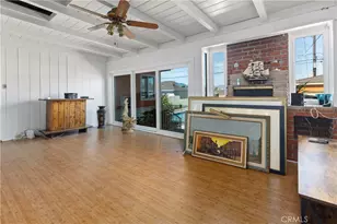 5629 Brushton, Los Angeles, CA 90008 - Photo 14