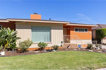 5629 Brushton, Los Angeles, CA 90008 - Photo 1