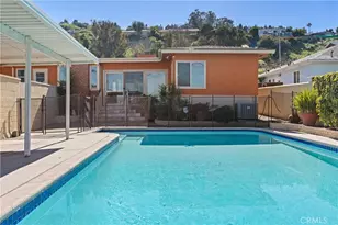5629 Brushton, Los Angeles, CA 90008 - Photo 26