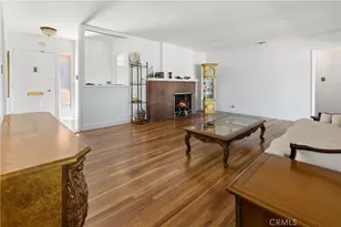 5629 Brushton, Los Angeles, CA 90008 - Photo 8