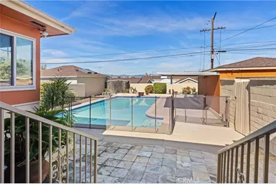5629 Brushton, Los Angeles, CA 90008 - Photo 24