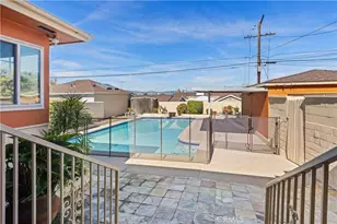 5629 Brushton, Los Angeles, CA 90008 - Photo 24