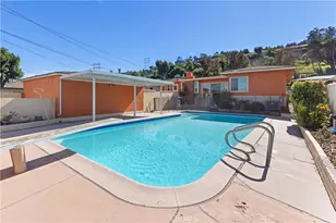 5629 Brushton, Los Angeles, CA 90008 - Photo 26