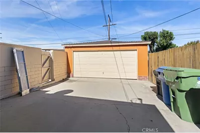 5629 Brushton, Los Angeles, CA 90008 - Photo 28
