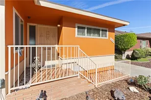5629 Brushton, Los Angeles, CA 90008 - Photo 4