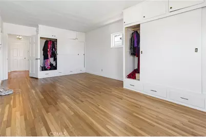 5629 Brushton, Los Angeles, CA 90008 - Photo 22