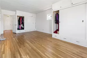 5629 Brushton, Los Angeles, CA 90008 - Photo 22