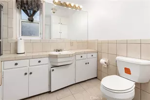 5629 Brushton, Los Angeles, CA 90008 - Photo 20