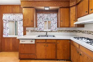5629 Brushton, Los Angeles, CA 90008 - Photo 12