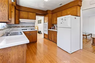 5629 Brushton, Los Angeles, CA 90008 - Photo 10