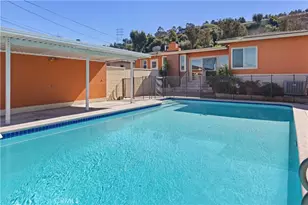 5629 Brushton, Los Angeles, CA 90008 - Photo 1
