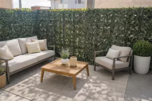 4345 W 154th Street, Lawndale, CA 90260 - Photo 18