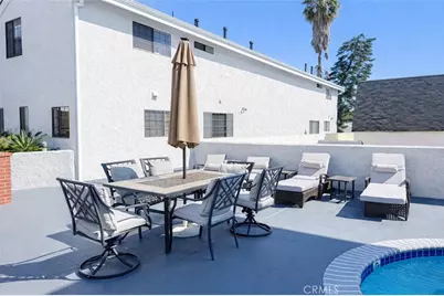 4345 W 154th Street #8, Lawndale, CA 90260 - Photo 2