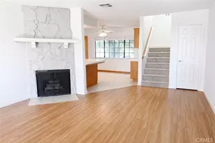 4345 W 154th Street, Lawndale, CA 90260 - Photo 4