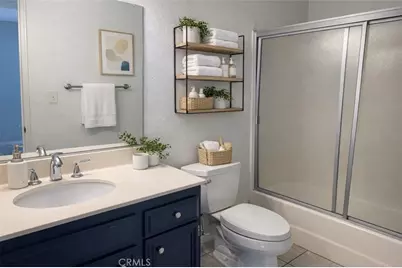 4345 W 154th Street #8, Lawndale, CA 90260 - Photo 14