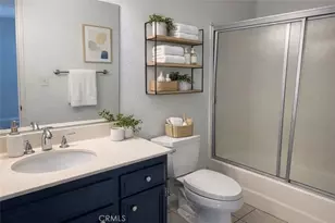 4345 W 154th Street, Lawndale, CA 90260 - Photo 14