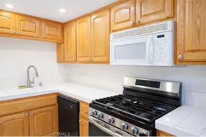 4345 W 154th Street #8, Lawndale, CA 90260 - Photo 8