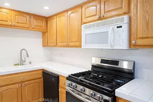 4345 W 154th Street, Lawndale, CA 90260 - Photo 8