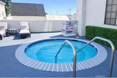 4345 W 154th Street #8, Lawndale, CA 90260 - Photo 20