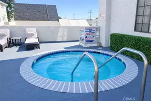 4345 W 154th Street, Lawndale, CA 90260 - Photo 20