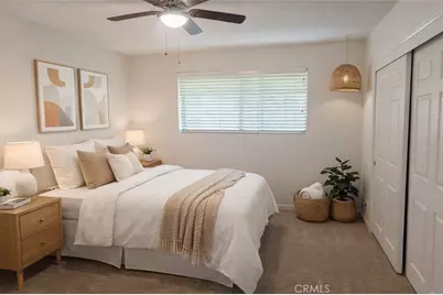 4345 W 154th Street #8, Lawndale, CA 90260 - Photo 12