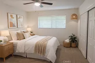 4345 W 154th Street, Lawndale, CA 90260 - Photo 12