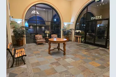 21345 Hawthorne Boulevard #114, Torrance, CA 90503 - Photo 24