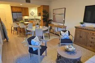 21345 Hawthorne Blvd, Torrance, CA 90503 - Photo 8