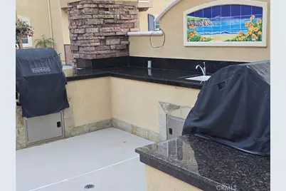 21345 Hawthorne Boulevard #114, Torrance, CA 90503 - Photo 30
