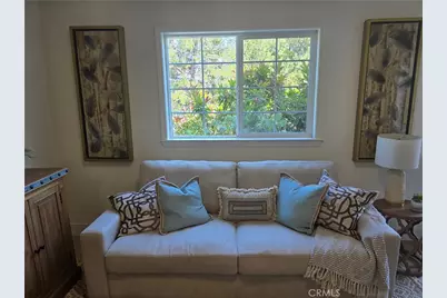 21345 Hawthorne Boulevard #114, Torrance, CA 90503 - Photo 4