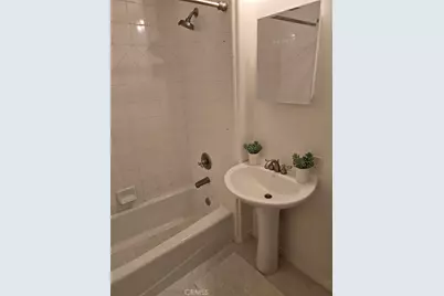 21345 Hawthorne Boulevard #114, Torrance, CA 90503 - Photo 16