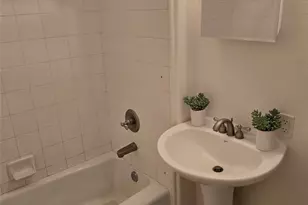 21345 Hawthorne Blvd, Torrance, CA 90503 - Photo 16