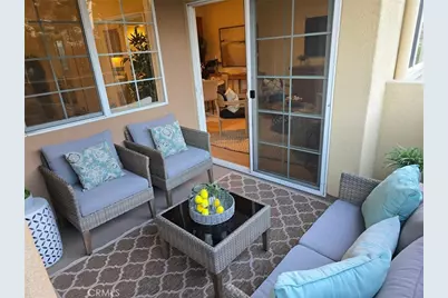 21345 Hawthorne Boulevard #114, Torrance, CA 90503 - Photo 18