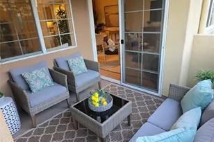 21345 Hawthorne Blvd, Torrance, CA 90503 - Photo 18