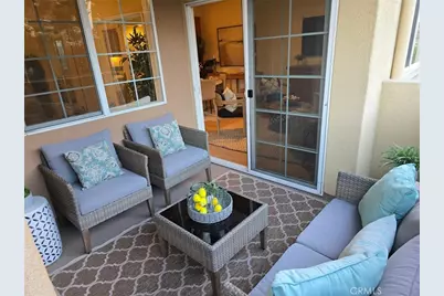 21345 Hawthorne Boulevard #114, Torrance, CA 90503 - Photo 20