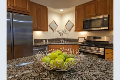 21345 Hawthorne Boulevard #114, Torrance, CA 90503 - Photo 1