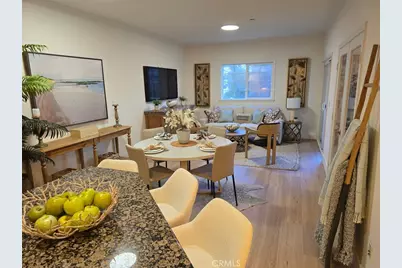 21345 Hawthorne Boulevard #114, Torrance, CA 90503 - Photo 4