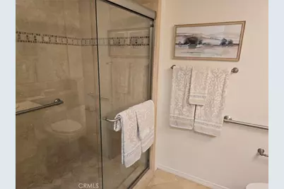 21345 Hawthorne Boulevard #114, Torrance, CA 90503 - Photo 14