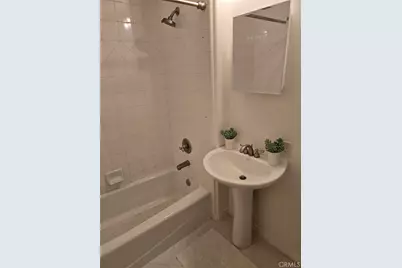 21345 Hawthorne Boulevard #114, Torrance, CA 90503 - Photo 18