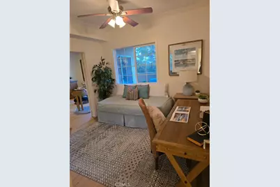 21345 Hawthorne Boulevard #114, Torrance, CA 90503 - Photo 14