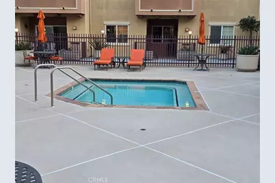 21345 Hawthorne Boulevard #114, Torrance, CA 90503 - Photo 32
