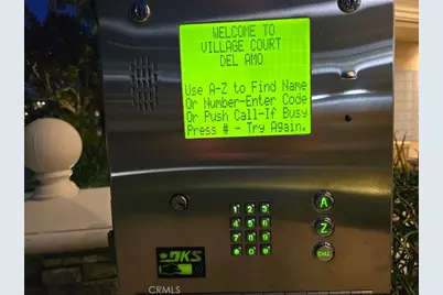 21345 Hawthorne Boulevard #114, Torrance, CA 90503 - Photo 20