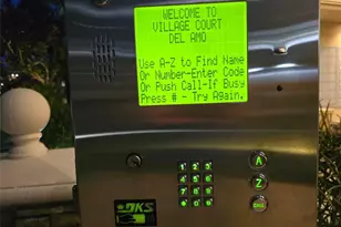 21345 Hawthorne Blvd, Torrance, CA 90503 - Photo 20