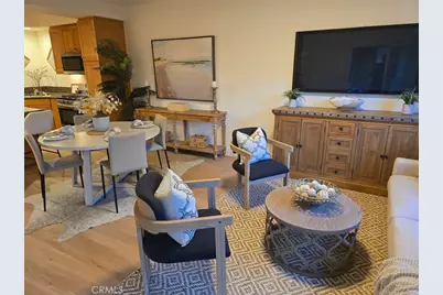 21345 Hawthorne Boulevard #114, Torrance, CA 90503 - Photo 6